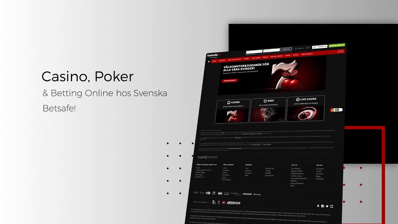 Poker download pc 556751