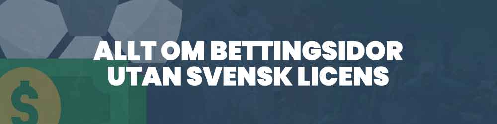 Utvalda Svenska casino 395213