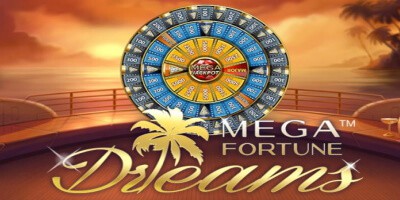 Mega fortune vinnare 625680