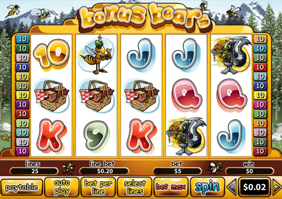 Casino faktura bet365 app 498819