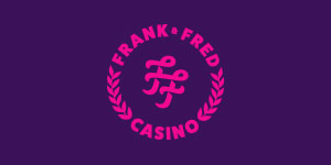 Live stream casino Frankenstein 565360