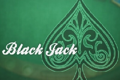 European Blackjack 212797