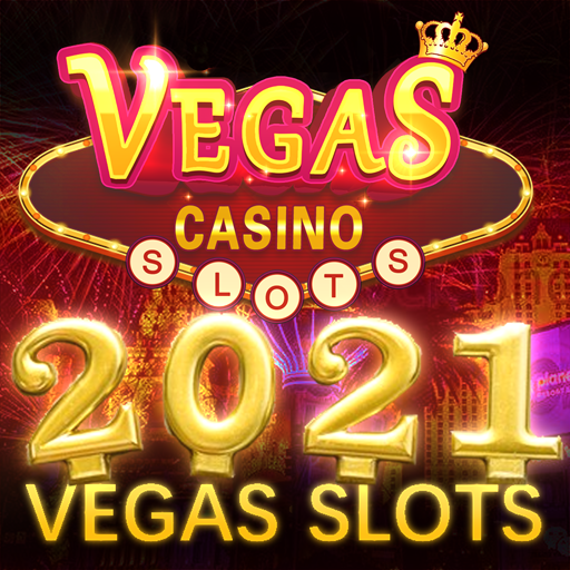 Live casino 604865