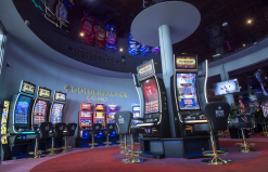 Dunder casino säkra banktransaktioner 121861