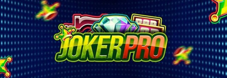 Casino odds poker 609452