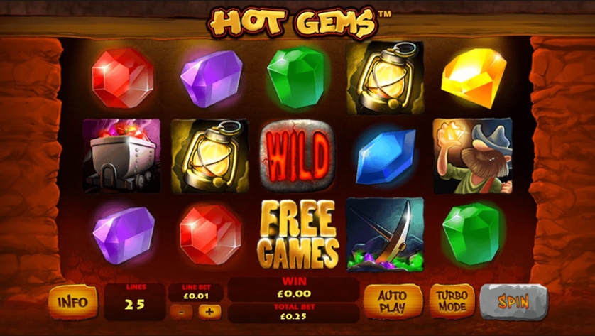 Free spins 132999