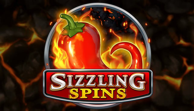 Free spins 210809