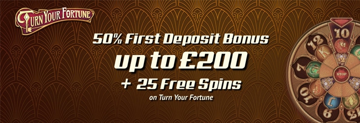Free spins 274950
