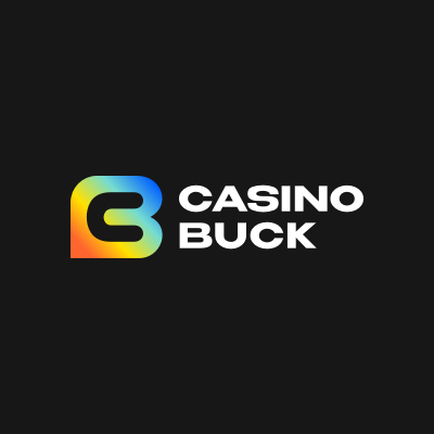 Casinospel på sociala medier 222847