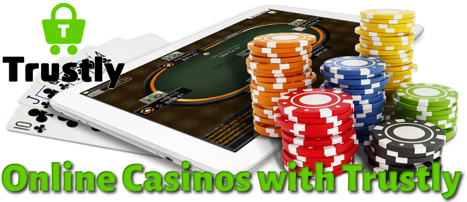 Live stream casino slots 494802