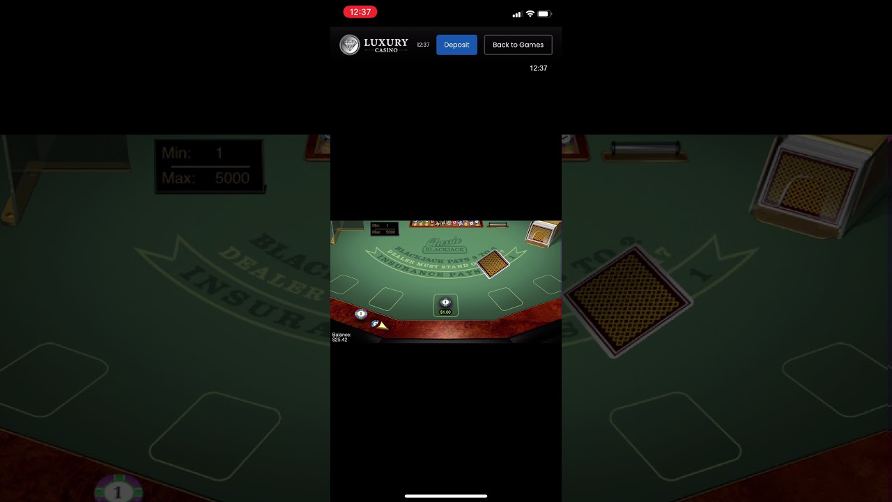 Casino med swish videopoker 399644