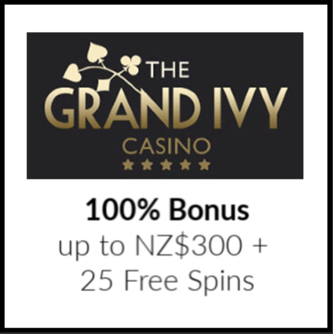 Online casino test 585254