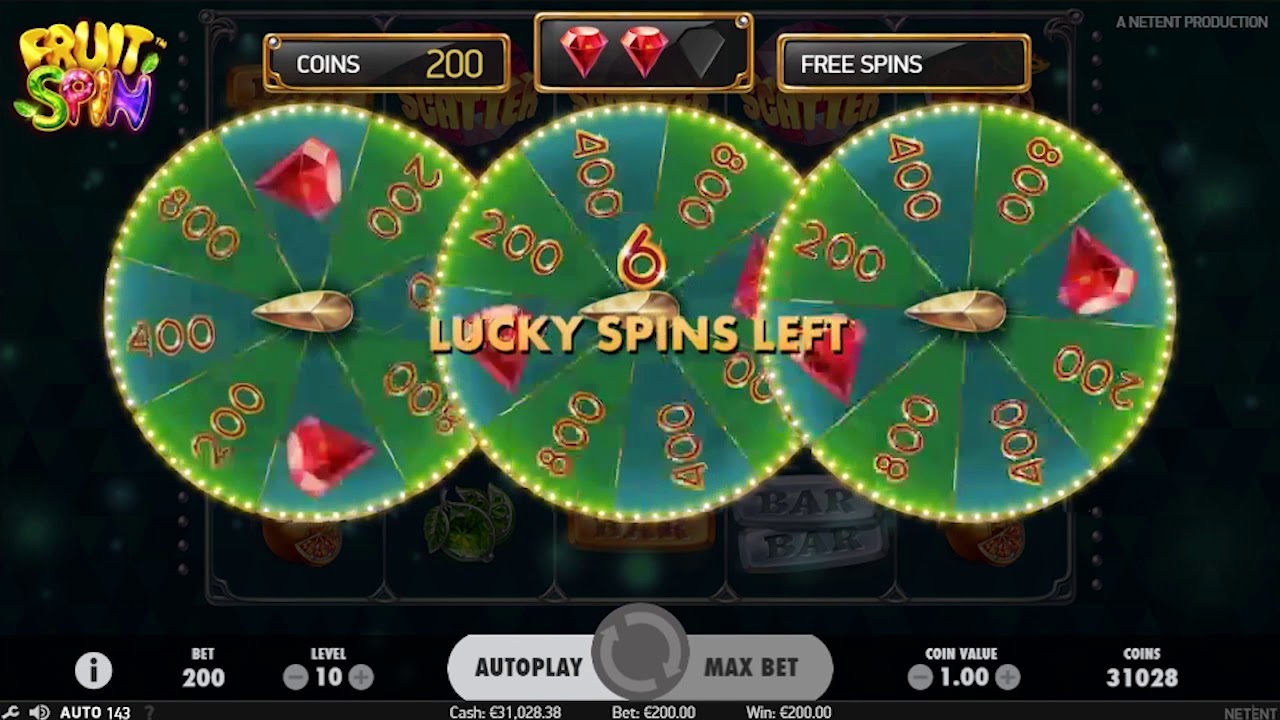 Casino provspela guide till 367542