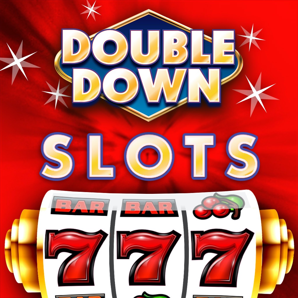 24h casino free spins 438849
