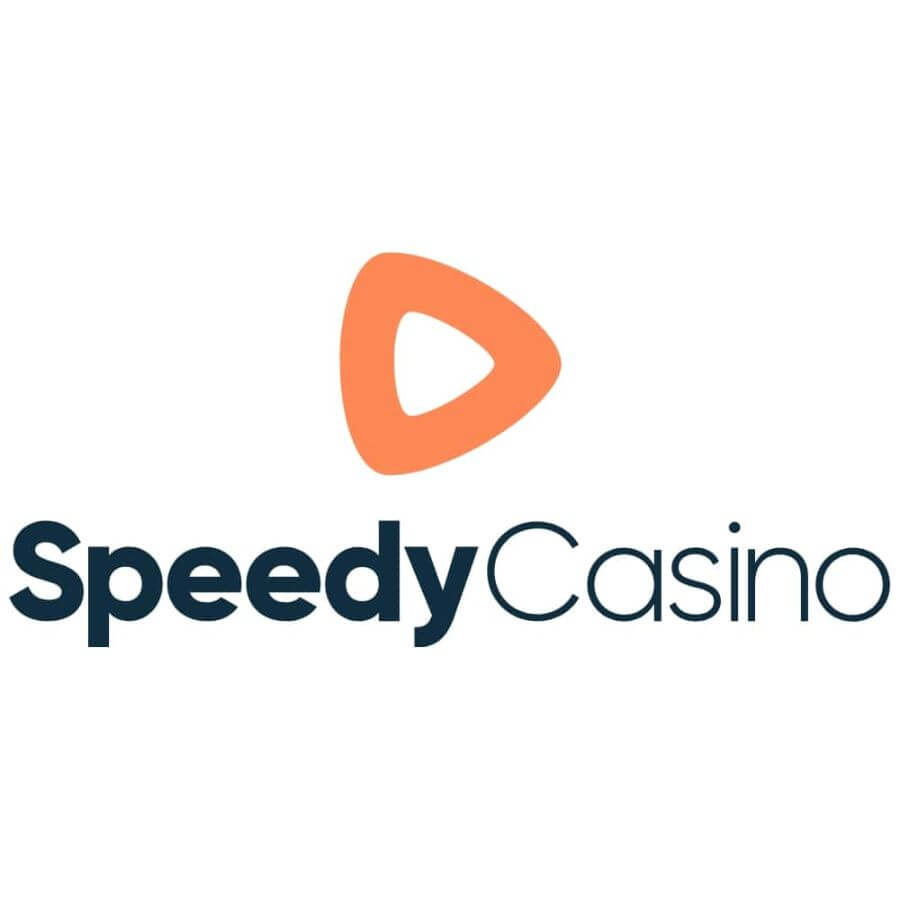 Speedy casino flashback läsa 194696