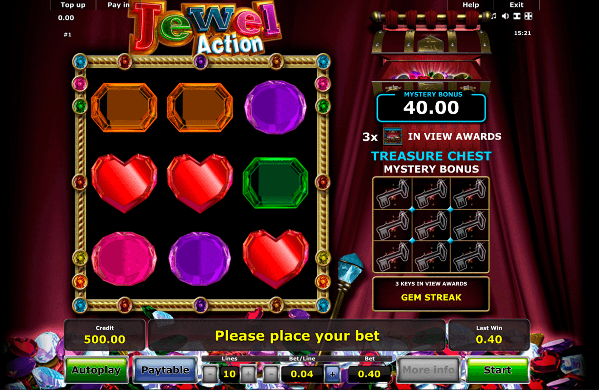 Omsättningsfri bonus online casino 580292