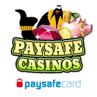 Casino kampanjer 550456