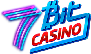Svenska spel casino Böb 214477