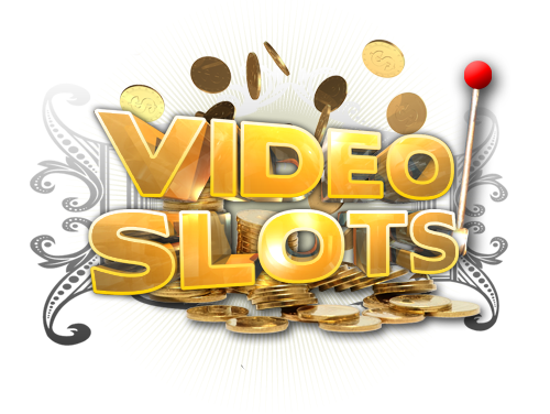 Speltips videoslots Fun casino 615266