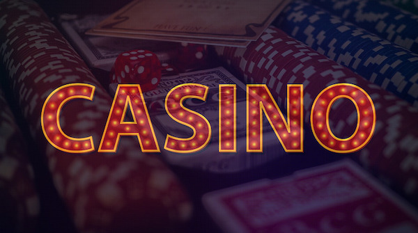 Online casino utan spelpaus 186049