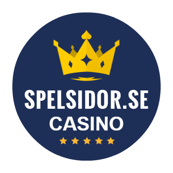 Spelbolag sverige 2021 casino 499981