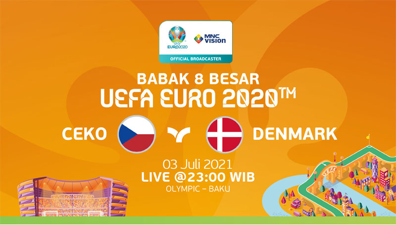 UEFA 2021 tickets speciell 260161