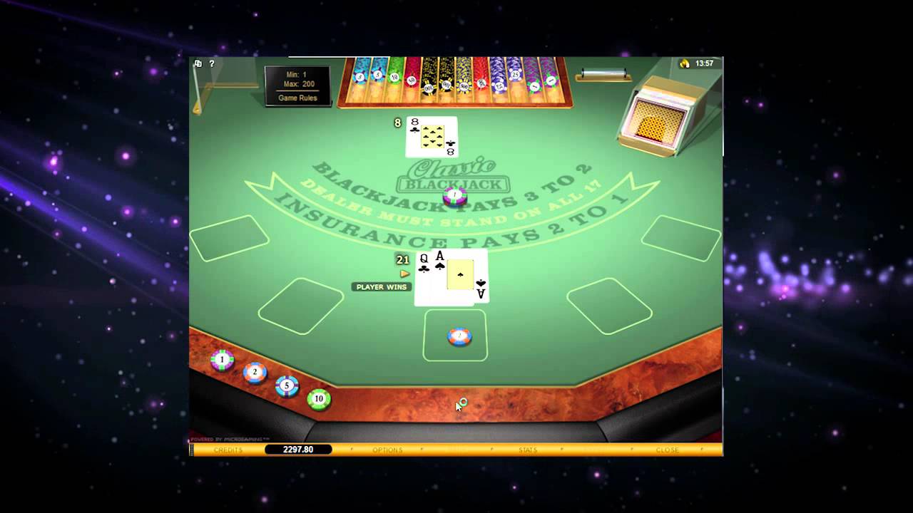 Vegas 24 casino 249872