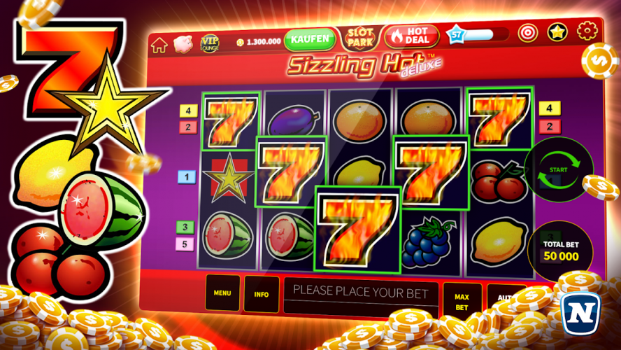 Verajohn mobile casino Mucho 390029