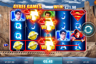Utländska casino i mobilen 219824