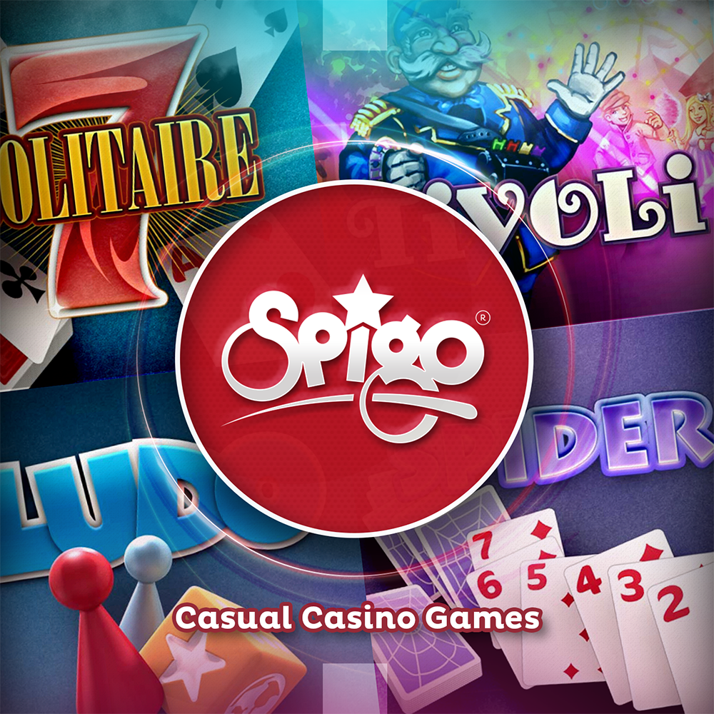 Free spins 592177